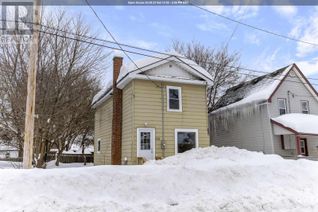 House for Sale, 416 Parliament St, Sault Ste. Marie, ON