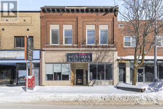 Property for Lease, 314 Queen St E, Sault Ste. Marie, ON