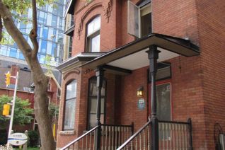 Triplex for Rent, 220 Lyon Street N #2A, Ottawa, ON