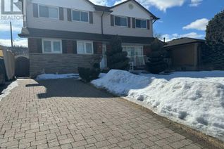 House for Rent, 6 Winthrop Place #Lower, Hamilton (Stoney Creek), ON