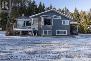 House for Sale, 5324 Mcconnell Avenue, Terrace, BC