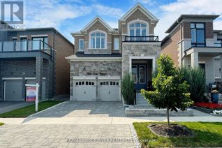 Detached House for Sale, 2620 Cerise Manor, Pickering, ON