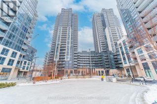 Condo Apartment for Sale, 20 Meadowglen Place #422, Toronto (Woburn), ON