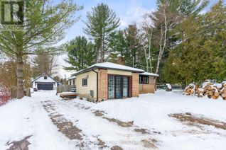 Bungalow for Sale, 731 Pinegrove Avenue, Innisfil, ON