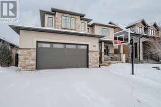 House for Sale, 35 Sagewood Close, Red Deer, AB