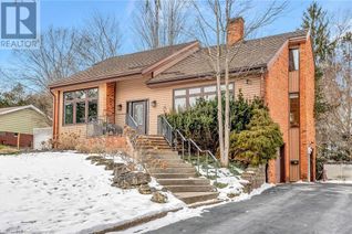 House for Sale, 101 Hillcrest Avenue, Hamilton, ON