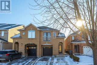 Property for Sale, 31 Knoll Haven Circle, Caledon (Bolton North), ON