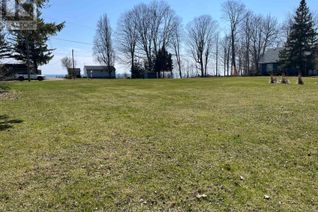 Property for Sale, 527 Avalon Lane, Norfolk, ON Property for Sale, 527 Avalon Lane, Norfolk, ON