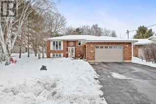 Bungalow for Sale, 34 Butler Street W, Brighton, ON