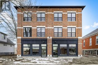 Property for Rent, 22 Gordon #6, Essex, ON