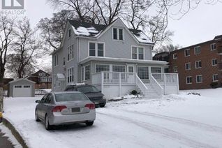 Commercial Land for Sale, 3177 Russell, Windsor, ON