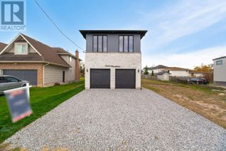 Detached House for Rent, 7934 Woodbine Street, Niagara Falls (213 - Ascot), ON