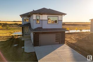 House for Sale, 2805 63 Ave, Rural Leduc County, AB