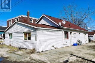 Bungalow for Sale, 337 Coleman Street, Belleville (Belleville Ward), ON