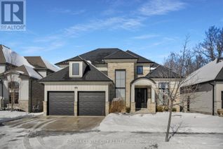 House for Sale, 6510 Old Garrison Boulevard, London, ON