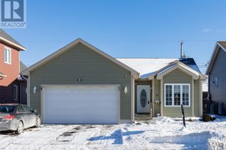 House for Sale, 51 Teakwood Drive, St. John's, NL