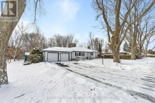 Bungalow for Sale, 850 Killeen Avenue, Ottawa, ON