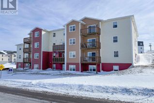 Condo Apartment for Sale, 2 Elena Court #1, Charlottetown, PE