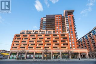 Condo for Sale, 3091 Dufferin Street #439, Toronto (Yorkdale-Glen Park), ON