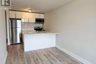 House for Rent, 333 Silverthorn Avenue #2, Toronto (Keelesdale-Eglinton West), ON