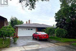 Property for Rent, 3237 Grassfire Crescent, Mississauga (Applewood), ON