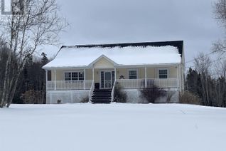 House for Sale, 129 Thomas Street, Enfield, NS