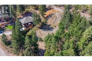 Commercial Land for Sale, 10500 Columbia Way Lot# 64, Vernon, BC