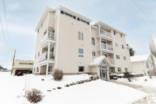 Condo for Sale, 303 224 Church Rd, Spruce Grove, AB