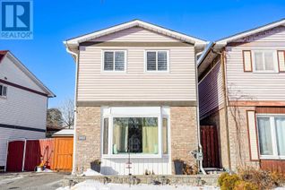 Property for Sale, 292 Phillip Murray Avenue, Oshawa (Lakeview), ON