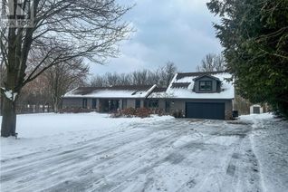 Property for Sale, 3976 Powerline Road W, Ancaster, ON