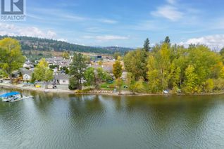 Property for Sale, 107-3 7841 97 Highway, Lake Country, BC Property for Sale, 107-3 7841 97 Highway, Lake Country, BC
