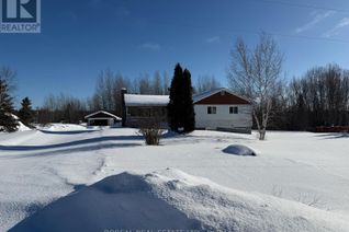 Property for Sale, 15 Mondor Creek Road S, Cochrane, ON