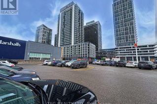 Condo Apartment for Sale, 8960 Jane Street #321, Vaughan (Concord), ON