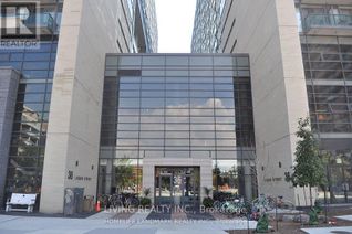 Condo for Rent, 36 Lisgar Street #2116E, Toronto (Little Portugal), ON