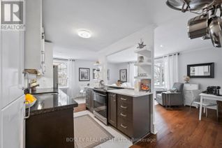 Property for Sale, 2550 Bathurst Street #206, Toronto (Forest Hill North), ON