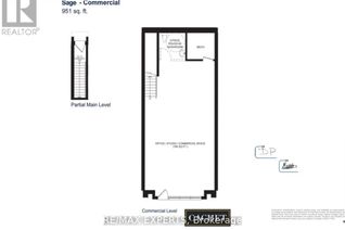 Commercial/Retail Property for Lease, 200 Dissette Street #5, Bradford West Gwillimbury (Bradford), ON