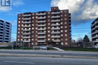 Condo Apartment for Sale, 851 Queenston Road Unit# 607, Stoney Creek, ON