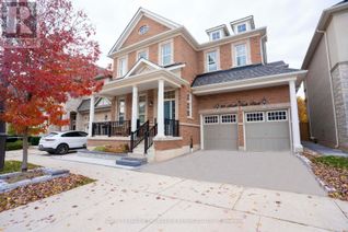 House for Rent, 99 North Park Boulevard #Bsmt, Oakville, ON