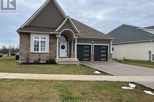 Property for Sale, 3571 Whispering Woods Trail, Fort Erie (335 - Ridgeway), ON