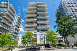 Condo Apartment for Sale, 1365 Davie Street #1301, Vancouver, BC