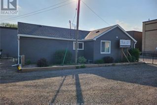 Property, 1302 Swan Street N, Ayr, ON