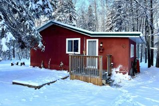 House for Sale, 406 54411 Rge Rd 40, Rural Lac Ste. Anne County, AB