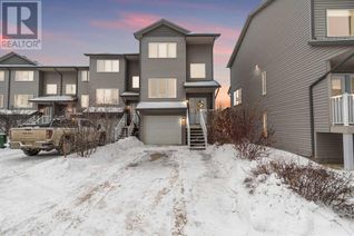 Property for Sale, 100 Albion Drive #24, Fort McMurray, AB