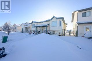 Duplex for Sale, 9741 124 Avenue, Grande Prairie, AB