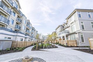 Condo Apartment for Sale, 20487 65 Avenue #B411, Langley, BC