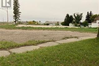 Land for Sale, 8 South Front Street, Yorkton, SK