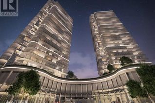 Property for Sale, 5333 Goring Street #1507, Burnaby, BC