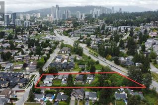 Bungalow for Sale, 712 Gauthier Avenue, Coquitlam, BC