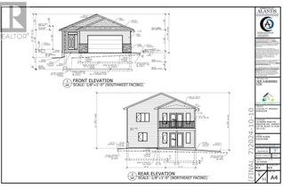 Detached House for Sale, 39 Sierra Road Sw, Medicine Hat, AB