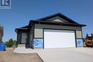 Property for Sale, 39 Sierra Road Sw, Medicine Hat, AB